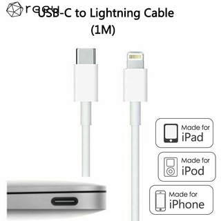 Dây Cáp Sạc Nhanh Type C Usb 3.1 Cho Apple Iphone Macbook