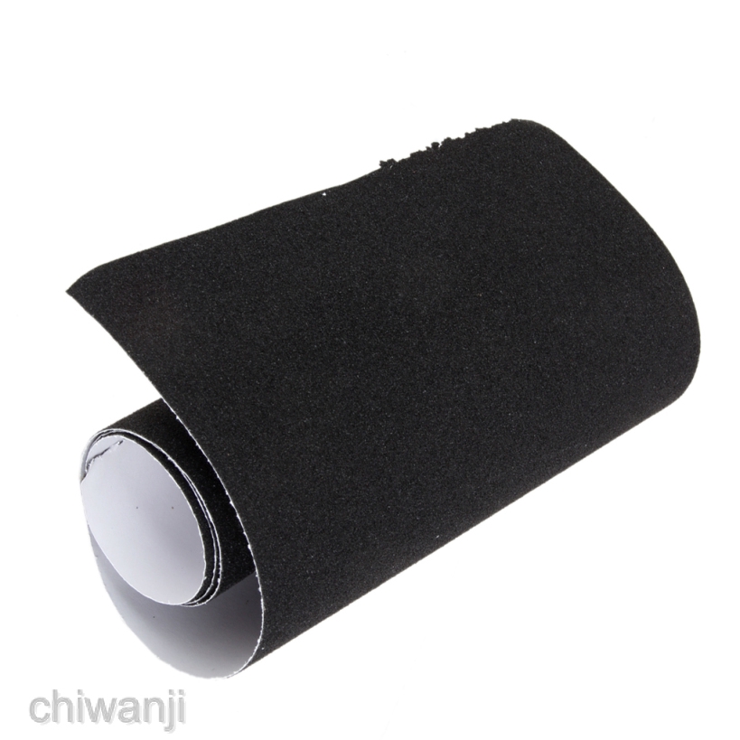 Giấy Nhám Bọc Ván Trượt 840 * 23mm