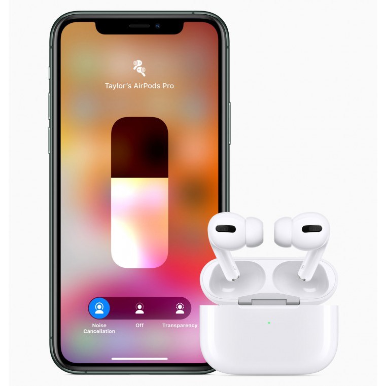 Tai nghe bluetooth TWS I10000 Tai Nghe,Phát hiện tai Cửa sổ bật lên, Định vị, đổi tên, xuyên âm - Airpods 3