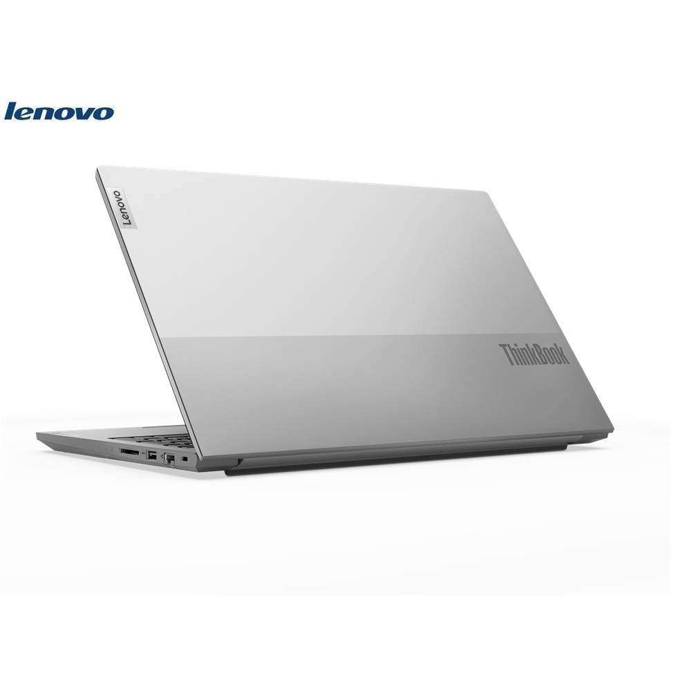 [ELCL8 giảm 10%] LapTop Lenovo V14 IIL 82C400W0VN | Core i3 _ 1005G1 | 4GB |256GB SSD | Win 10 | 14" HD | BigBuy360 - bigbuy360.vn