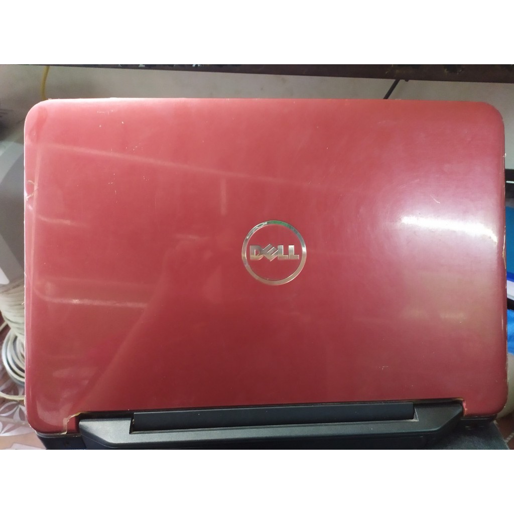 LapTop Dell Inspiron N4050 | BigBuy360 - bigbuy360.vn