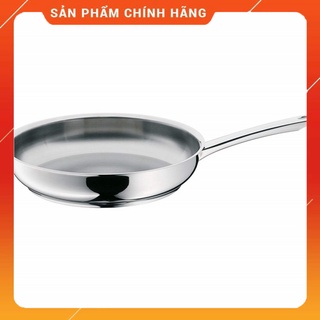 [GIÁ SỈ] Chảo thép WMF Profi size 24 cm, chính hãng, Gia Dụng Mộc Dương