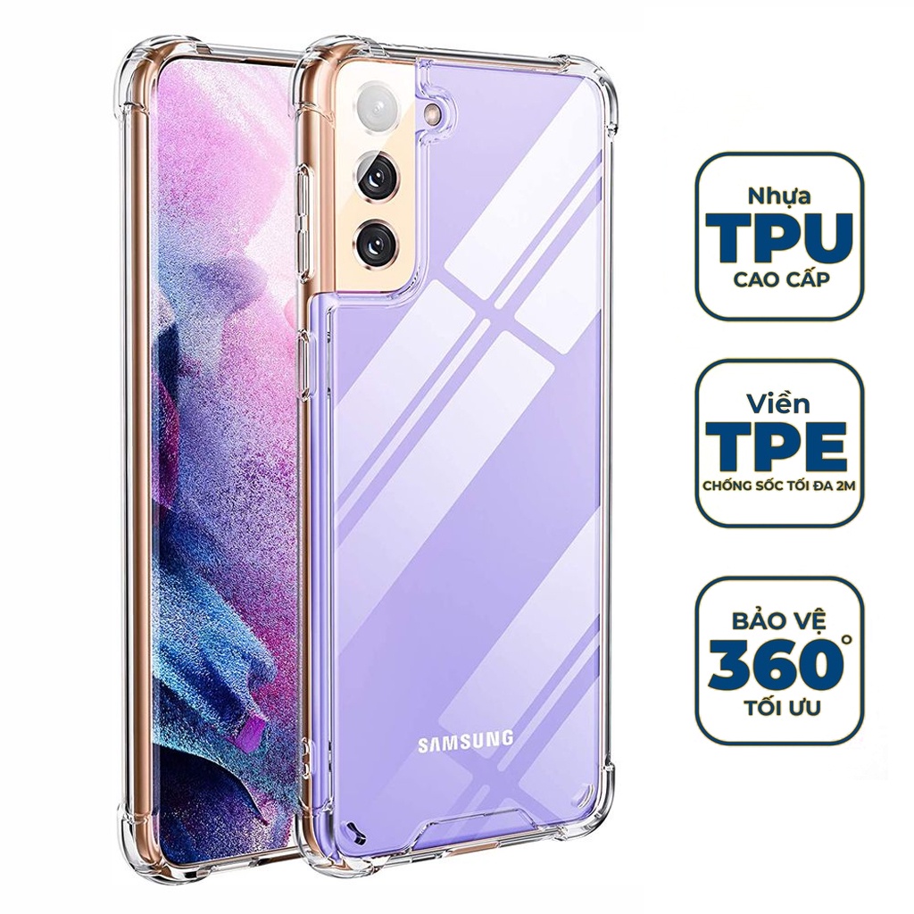 Ốp lưng Samsung S23 ultra S22 Ultra S21 S21+ S21Fe S9+ S10 5G S10+ S20+ S20 S20Fe  Note 8 9 10 Note 10+ Note 20 Fe