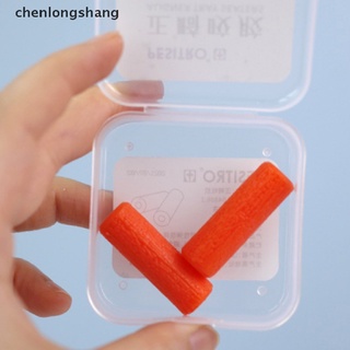 Set 2 Dụng Cụ Niềng Răng Cho Nha Khoa