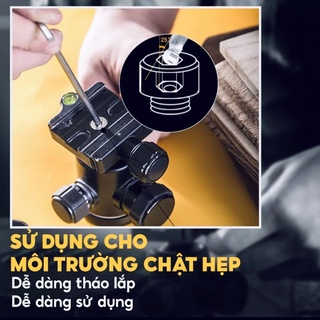 Bộ lục giác
