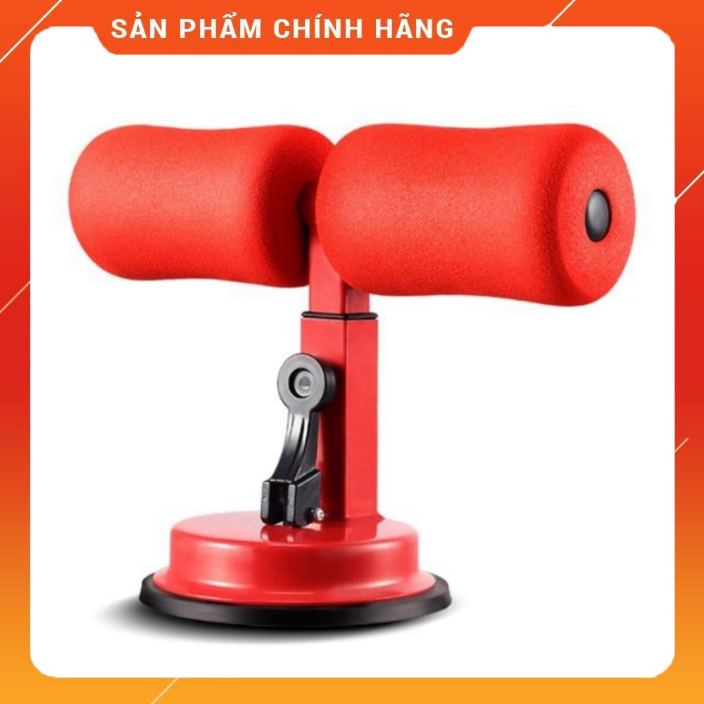 [ Giá tại kho ] Dụng cụ tập gym Linh Kiện Thiện Phát - 308 Thống Nhất Là nhà phân phối linh điện kiện tử - đồ gia dụng -