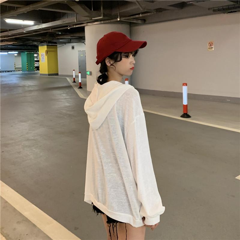 [Mã WABRWA15 giảm 15% đơn 300K] Áo Khoác Đi Chơi LABELLE Nhiều Màu AK22 | BigBuy360 - bigbuy360.vn