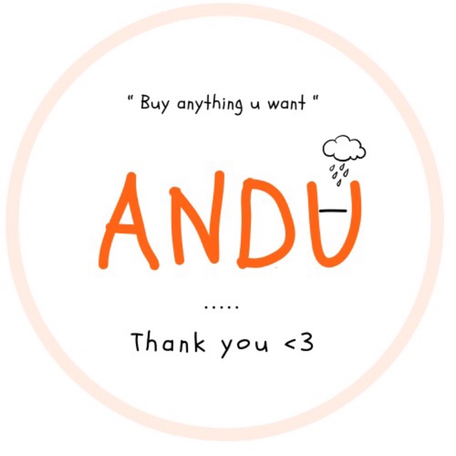 ANDU_outfitfordolls