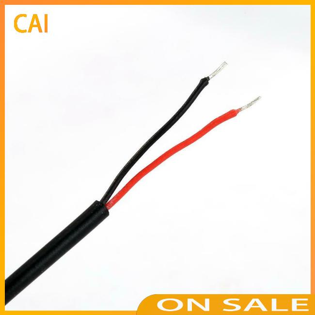 Máy Bơm Nước Mini Dc3v5v6v9v Chuyên Dụng