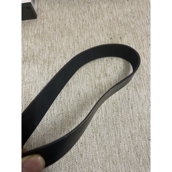 Dây đai cho các dòng máy cắt 255mm loại siêu bền