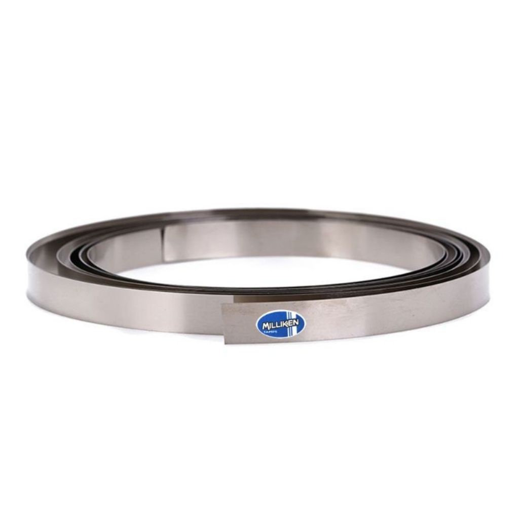 Kẽm Hàn Cell Pin,Kẽm  Đơn mạ niken nhiều cỡ Dùng cho pin máy khoan, Xe Điện