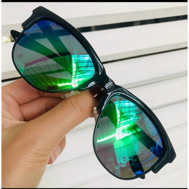 Kính Hawker from unisex sành điệu cá tính