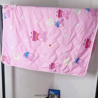 Chăn về tiếp 😱
‼️Cái chăn to đẹp thế kia mà #SALE SỐC chỉ #99kchiếc

🌀 Đũi mềm dã man. Chăn to oạch người lớn còn đắp