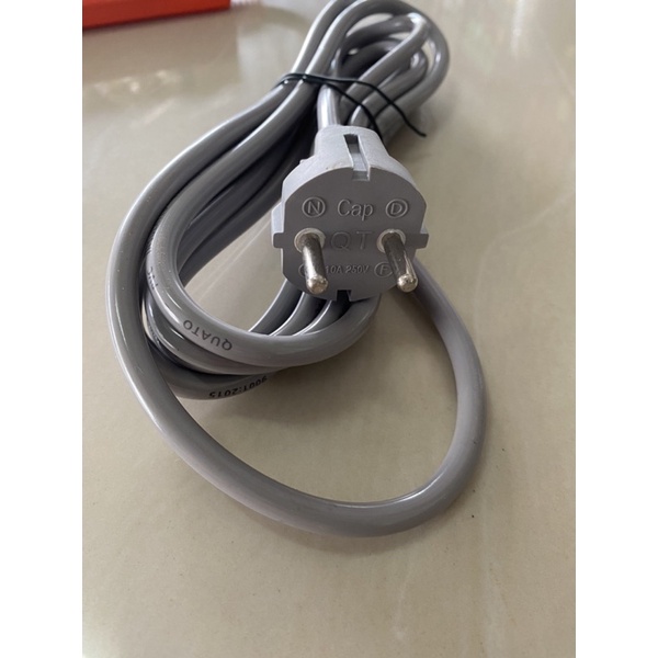 Ổ cắm điện PiPo