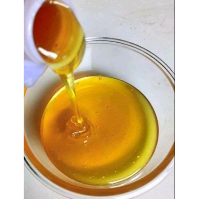 Com bo sỉ Mật ong