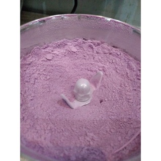 BỘT KHOAI LANG TÍM 100G