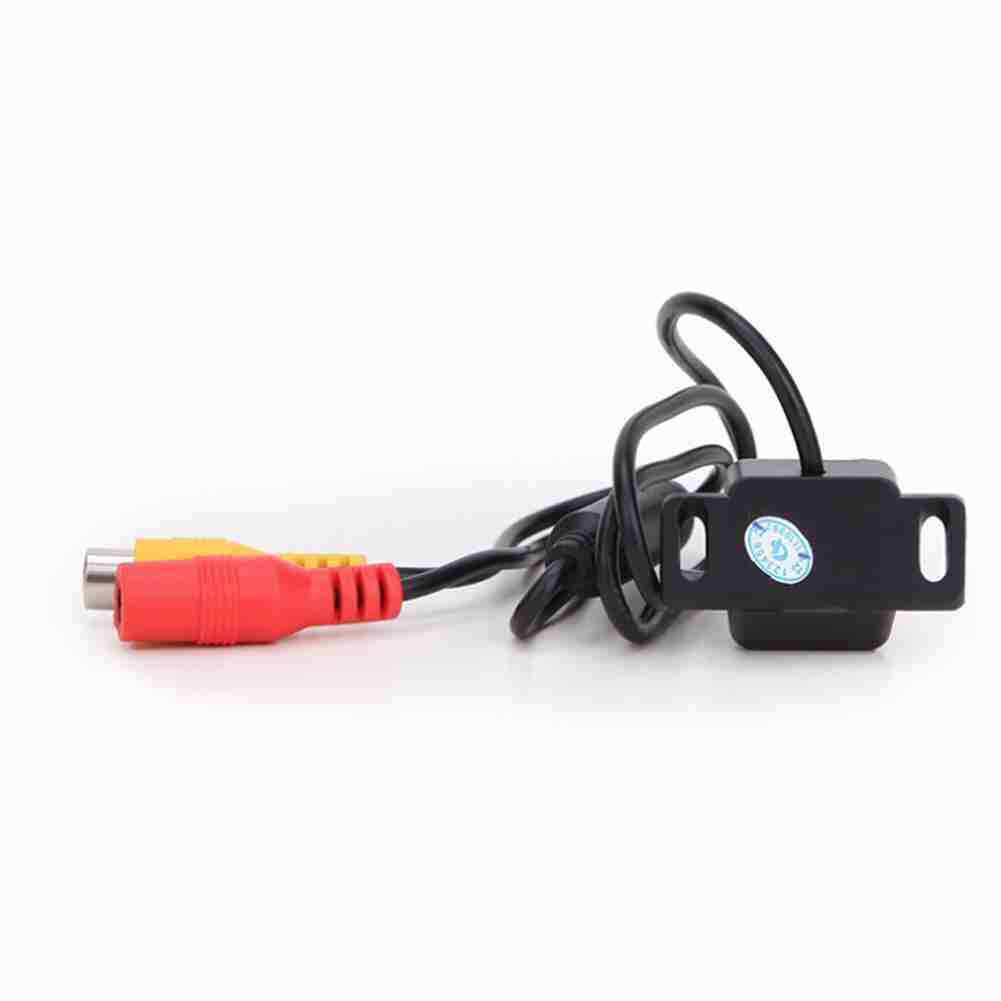 Camera HD quan sát phía sau xe hơi góc rộng C4V0 | BigBuy360 - bigbuy360.vn