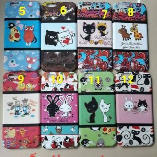 Ốp lưng iPhone 7 iPhone 8