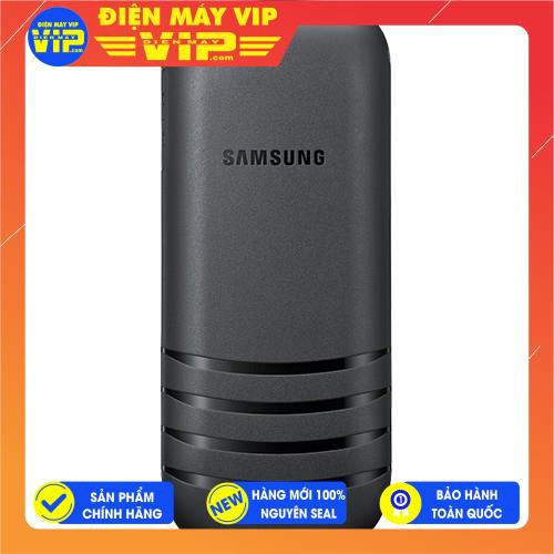 Điện thoại SAMSUNG E1200 , Mới 100%, Nguyên Seal, Hàng chính hãng SAMSUNG - Bảo Hành 12 Tháng Toàn Quốc