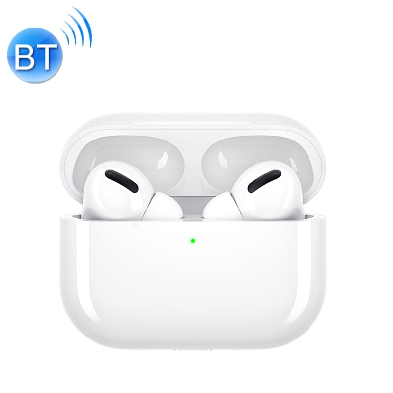 (MỚI) Tai nghe Bluetooth 5.0 TWS WK A3 Pro iDeal