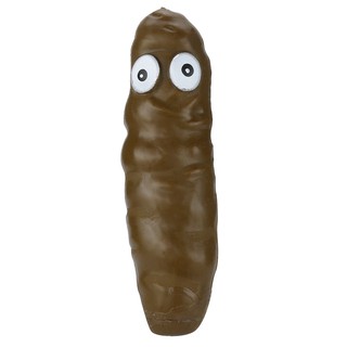 Squishy poo dễ thương xả stress