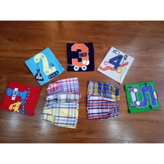 Sỉ lố 24b áo cotton sài gòn-quần thô