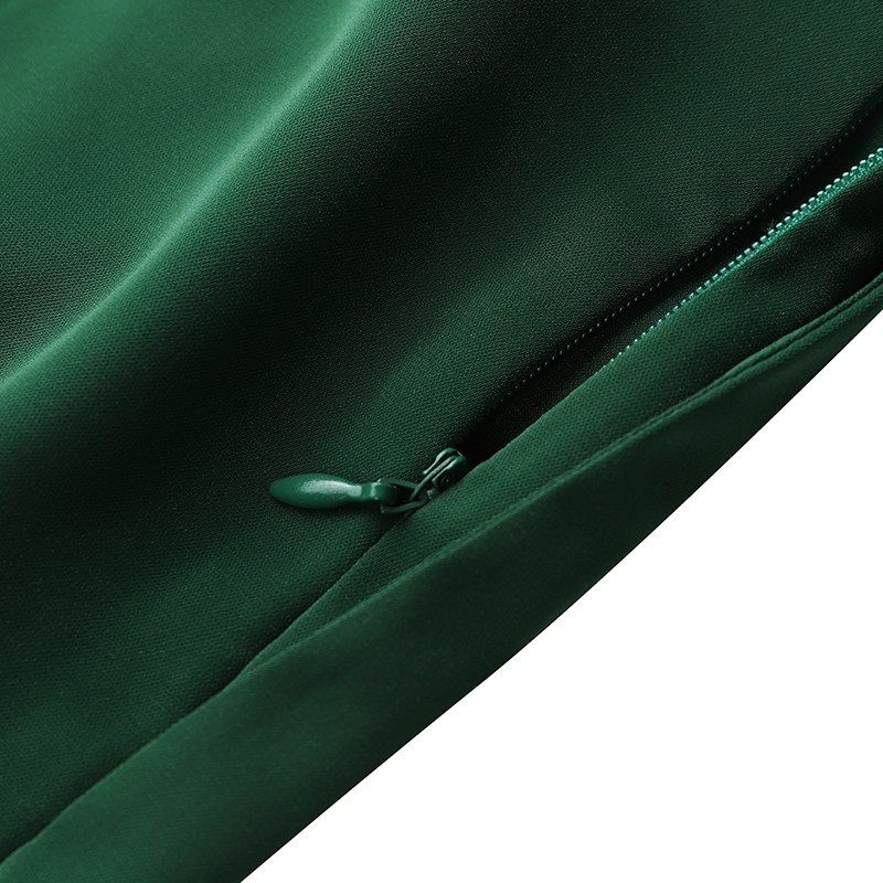 Quần VONDA Ống Rộng Lưng Cao Thanh Lịch Cho Nữ | BigBuy360 - bigbuy360.vn