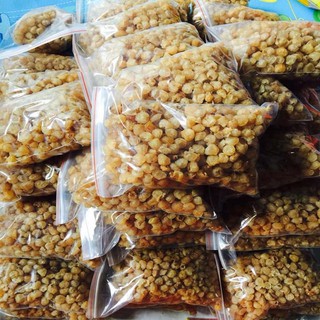 Long Nhãn Hưng Yên Túi 300g