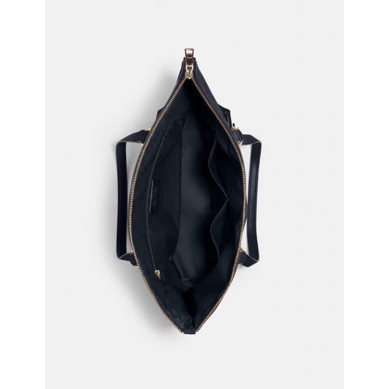 Túi Coach auth sale