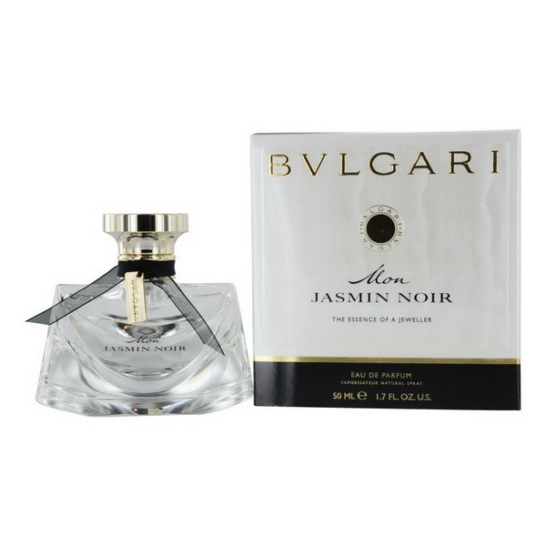 Nước hoa nữ Bvlgari Mon Jasmin Noir Eau de Parfum 75ml