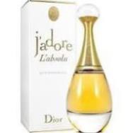 Nước hoa Dior-Jadore [HÀNG CHÍNH HÃNG] Dùng là mê