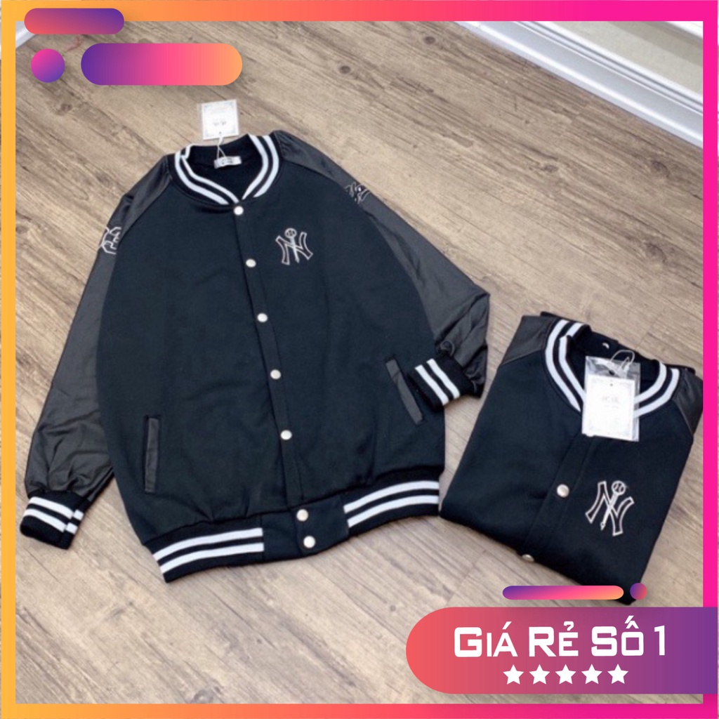 Áo Nỉ hoodie MIKEBEAR MIKENCO, Áo khoác hoodie dây kéo unisex nam nữ form rộng oversize nỉ bông cao cấp 2022