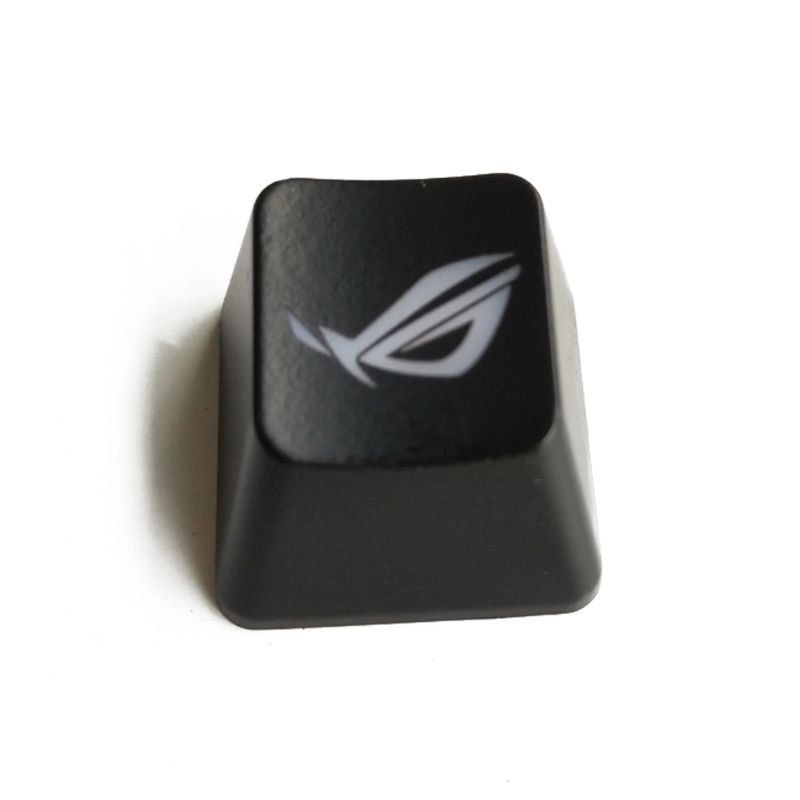 1 Nắp Đậy Phím Máy Tính Bằng Nhựa Abs R4 | BigBuy360 - bigbuy360.vn