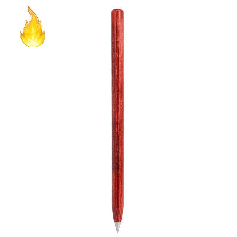 Bút chì kim loại không mực bền bỉ cho học sinh/văn phòng