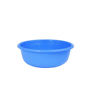THAU NHỰA TRÒN 4T/ 4T5 ĐẠI ĐỒNG TIẾN  [ C135 ]