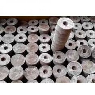 20 Viên nén ươm hạt xơ dừa TIỆN LỢI KÍCH THÍCH NẢY MẦM