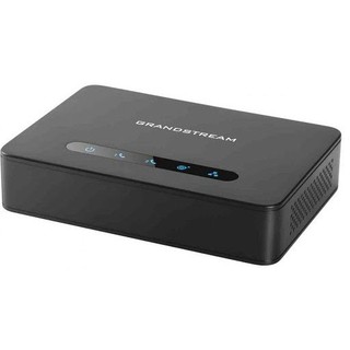 Thiết bị Gateway 2 cổng Grandstream HT812