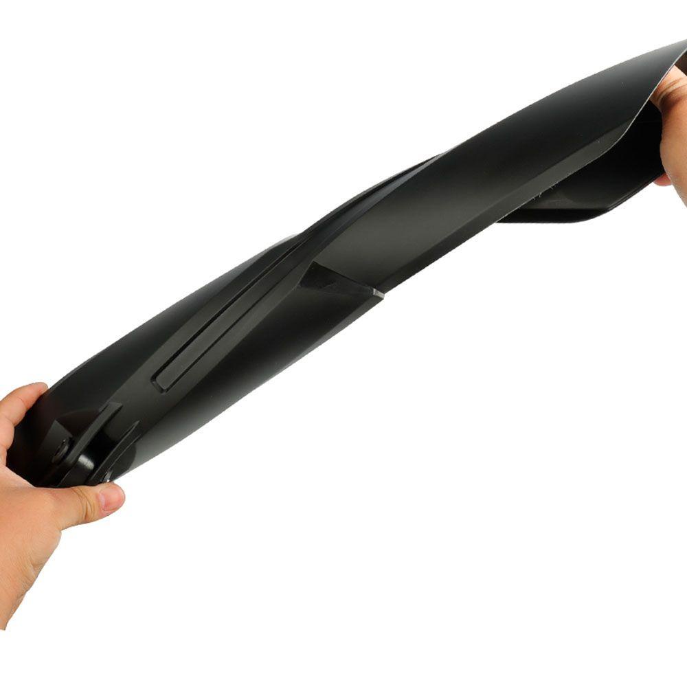 FENDER Tấm Chắn Bùn Trước / Sau Xe Đạp Địa Hình TAYLOR1 Tiện Dụng