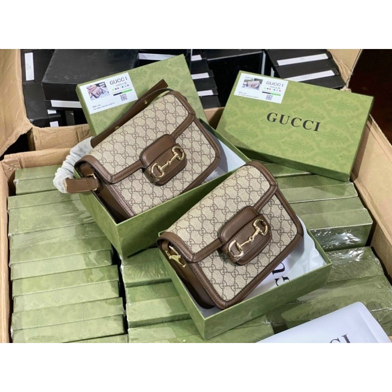 Full Box - Túi Đeo Chéo Hoạ Tiết 🔥 Bản Đẹp Nhất New 2021 🔥 Phong cách: châu Âu | BigBuy360 - bigbuy360.vn