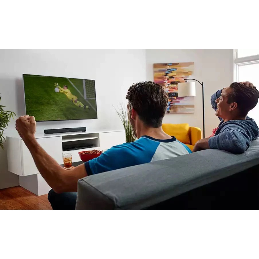 Loa JBL BAR Studio CHÍNH HÃNG NEW 100%