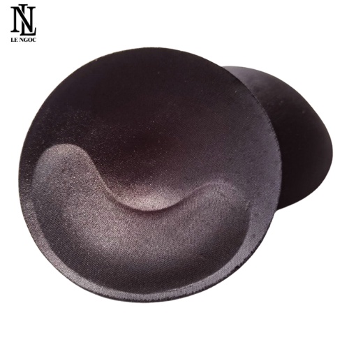 Mút Độn Áo Ngực Hình Tròn Giúp Tạo Khe Nâng Vòng 1 Quyến Rũ Lê Ngọc 170