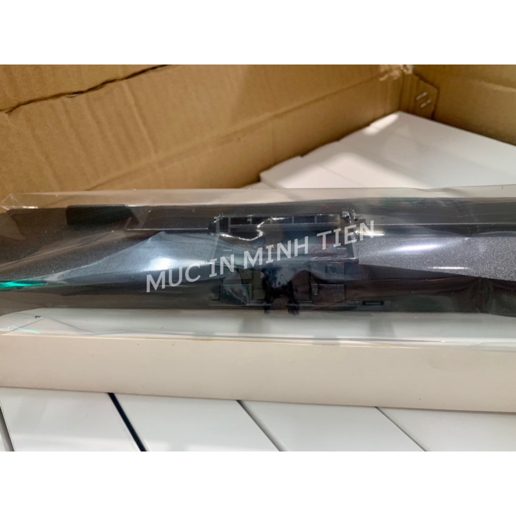 Combo 3 Băng mực ribbon OKI ML 6300