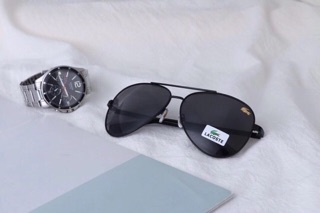 KÍNH LACOSTE UNISEX
