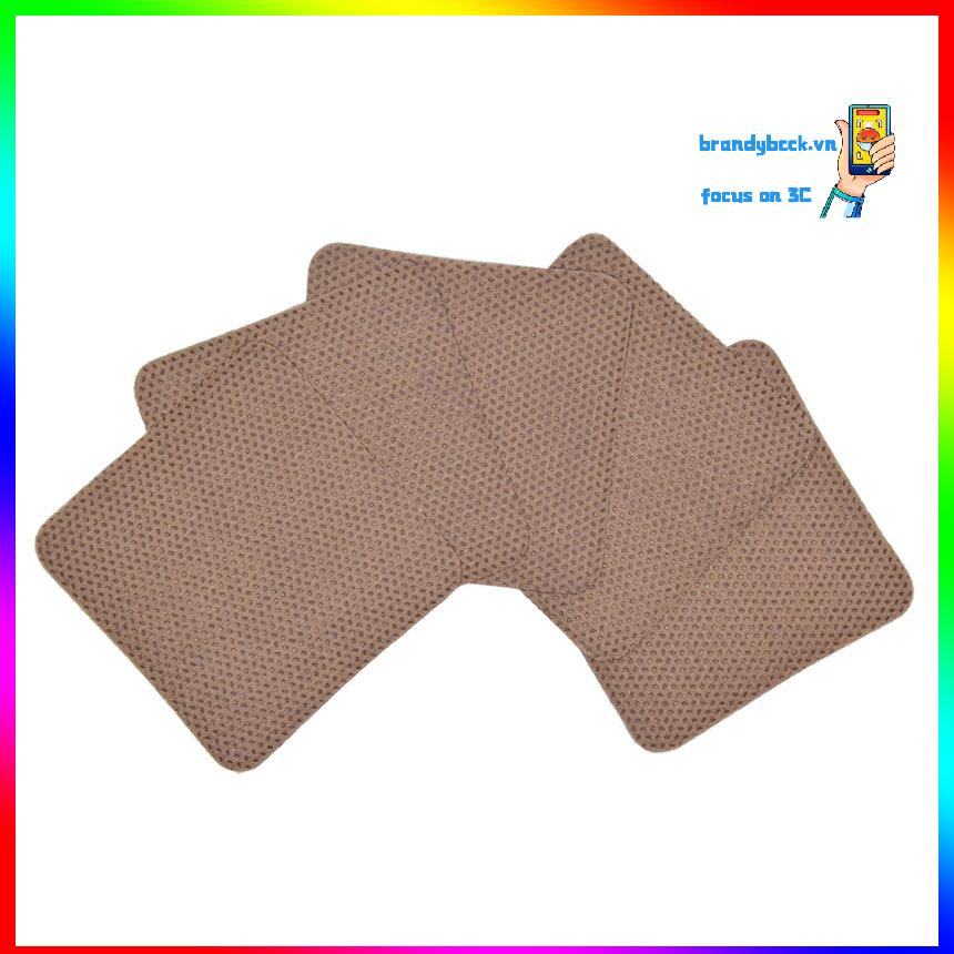 35pcs Anti-Smoke Stickers Smoking Aid Stop Smoking Patch Nicotine Patches