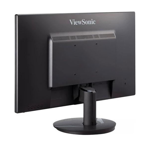 Màn hình Viewsonic VA2418-sh (Màn hình 24 inch/ Full HD/IPS/ Adaptive Sync/ 75Hz/ 5ms/ Bảo vệ mắt/ Bảo hành 24 tháng) | BigBuy360 - bigbuy360.vn