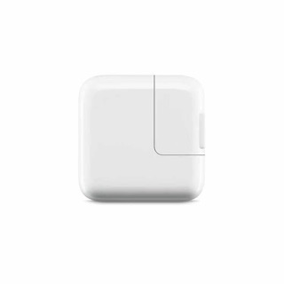 CỦ SẠC IPAD 12 W ZIN