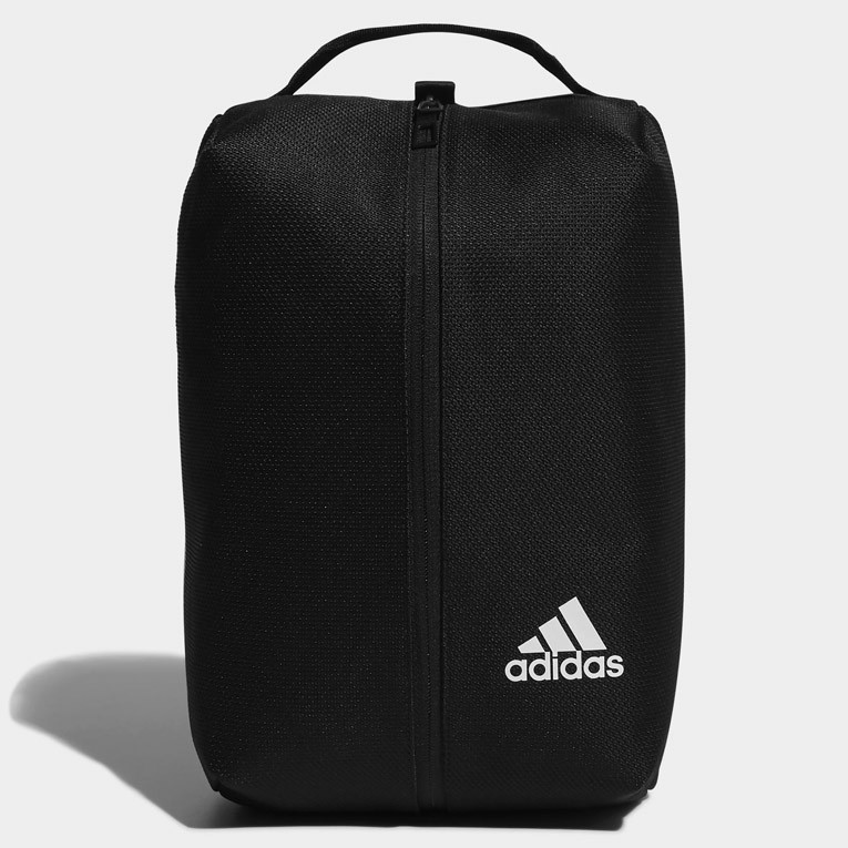 Túi Đựng Giày Thể Thao Adidas X Cordura Fm2298 Chính Hãng