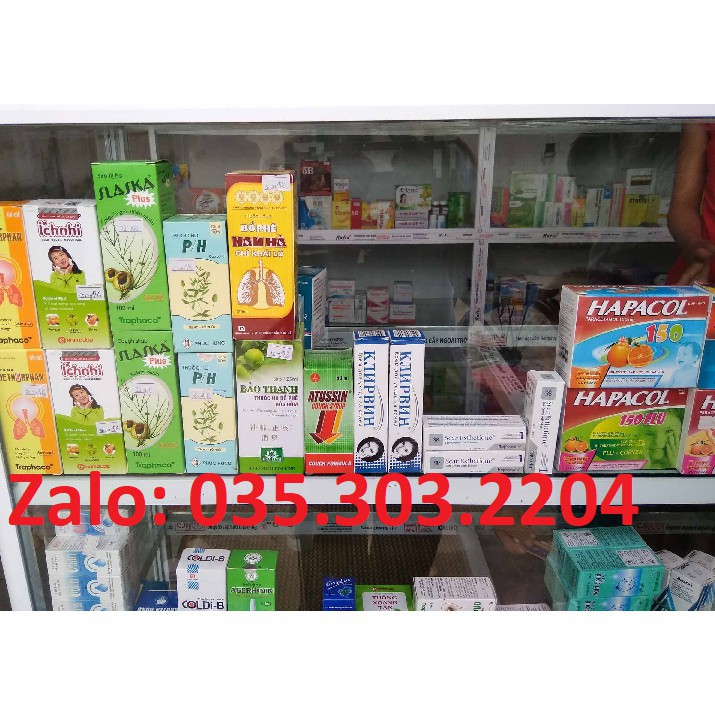 ✅ Kem Trị Sẹo Mụn Scar Esthetique 10ml - Phân phối chính thức | BigBuy360 - bigbuy360.vn