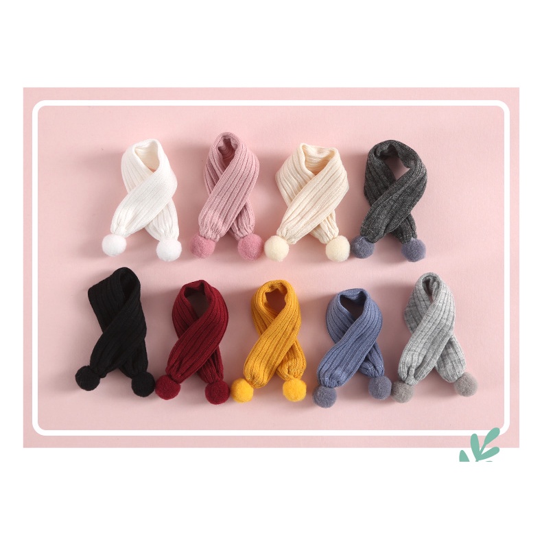 Đồ Chơi Nhân Vật Nendoroid Ymyobitsu11 1/12 BJD BODY9