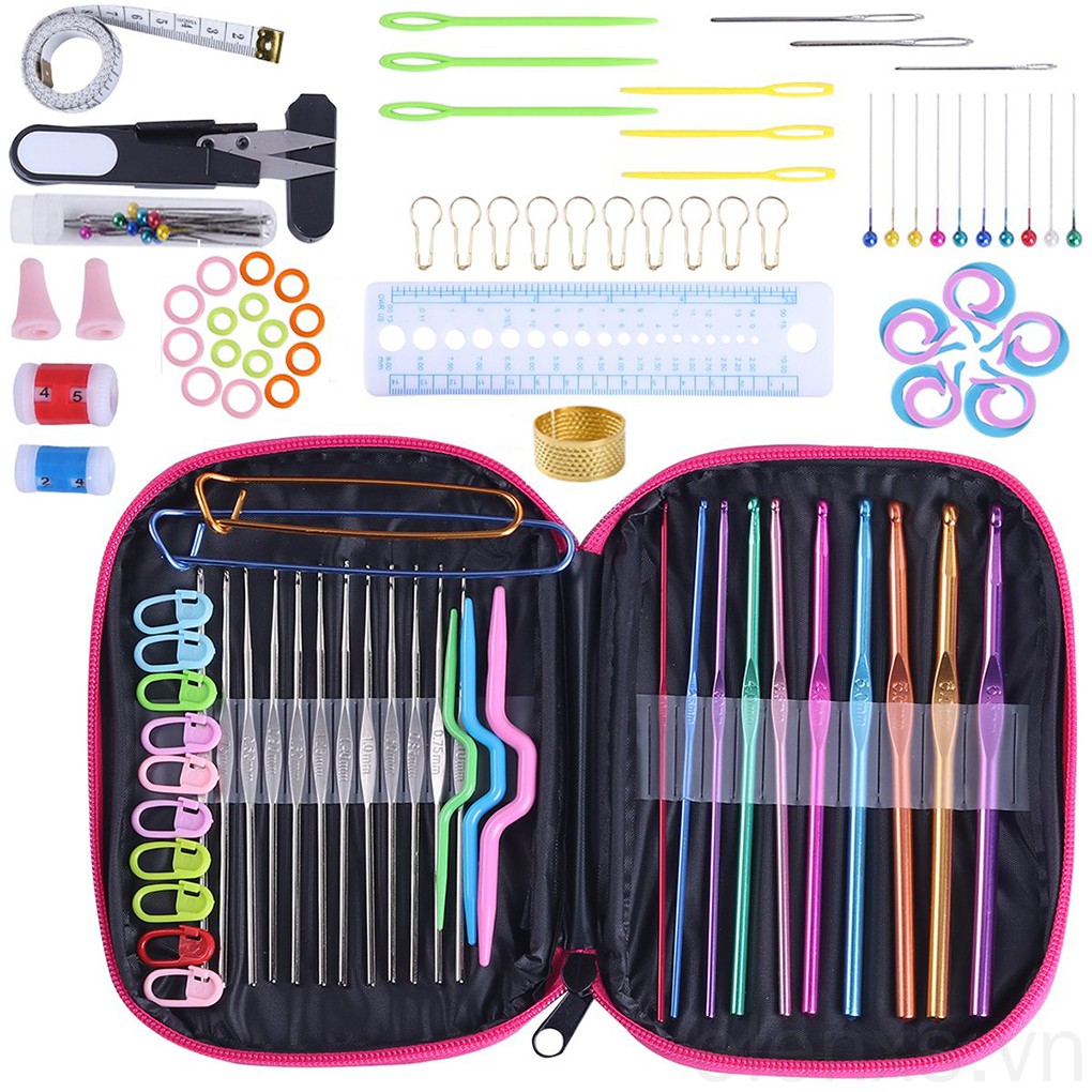 Set 100 Kim Đan Len Chuyên Dụng